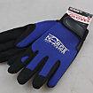 Mechanics Gloves Small